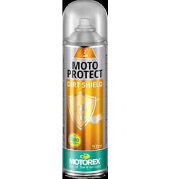 Motorex Moto Protect Spray 500 ml