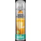 Motorex Moto Protect Spray 500 ml