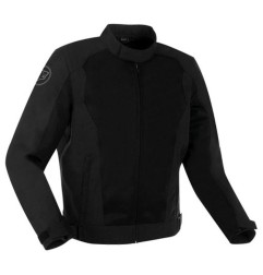 Bering veste Nelson homme