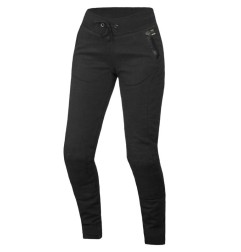 Macna pantalon dame Niche Pro