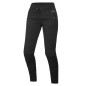 Macna pantalon dame Niche Pro