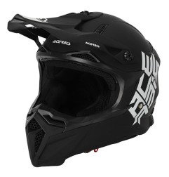 Acerbis casque cross Profile 5