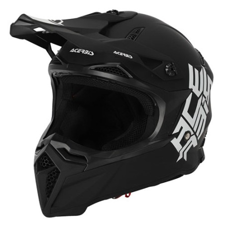 Acerbis casque cross Profile 5