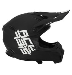 Acerbis casque cross Profile 5