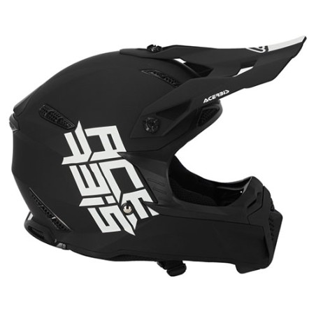 Acerbis casque cross Profile 5