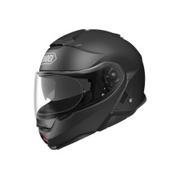 Shoei Neotec II uni noir mat M