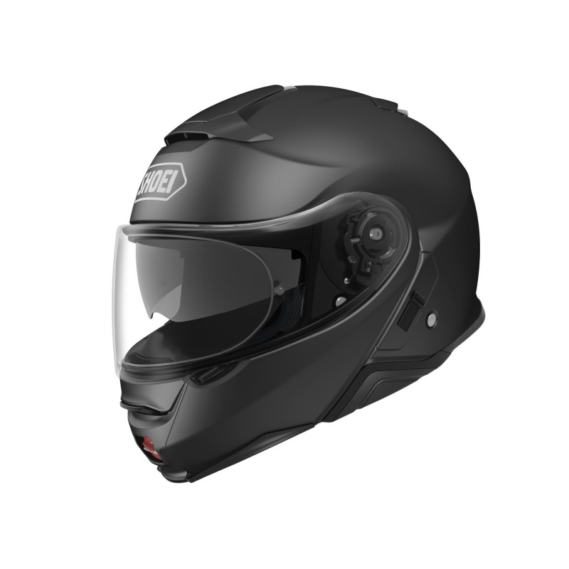 Shoei Neotec II uni noir mat M