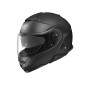 Shoei Neotec II uni noir mat M