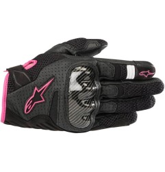 Alpinestars gants dame Stella SMX-1 Air V2