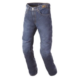 Bering Jeans ELTON King size