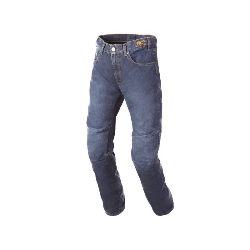 Bering Jeans ELTON King size