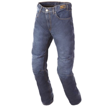 Bering Jeans ELTON King size