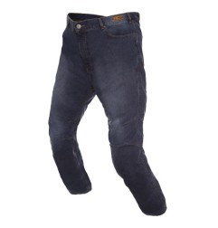 Bering Jeans ELTON King size