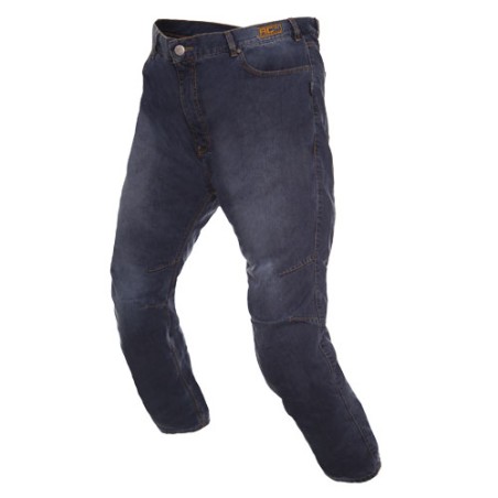 Bering Jeans ELTON King size