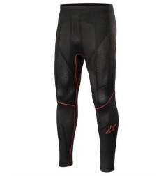 Alpinestars Ride Tech V2 pant été