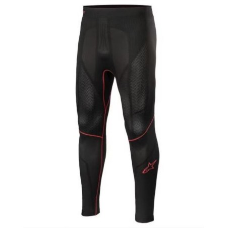 Alpinestars Ride Tech V2 pant été