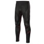 Alpinestars Ride Tech V2 pant été