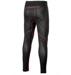 Alpinestars Ride Tech V2 pant été