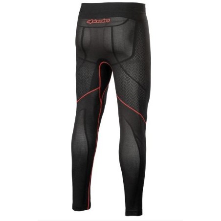 Alpinestars Ride Tech V2 pant été