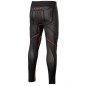 Alpinestars Ride Tech V2 pant été