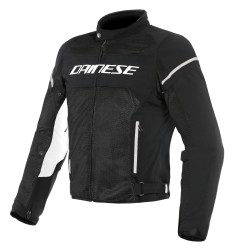 Dainese veste Tex Frame D1 Air