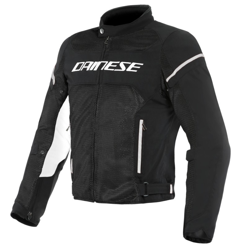 Dainese veste Tex Frame D1 Air