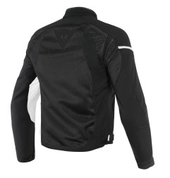 Dainese veste Tex Frame D1 Air