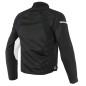 Dainese veste Tex Frame D1 Air