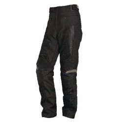 Richa pantalon Air Vent Evo dame