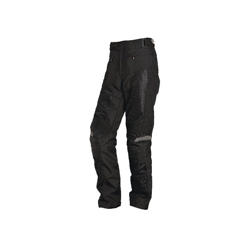 Richa pantalon Air Vent Evo dame