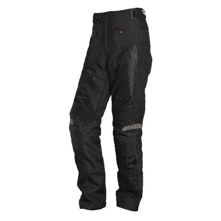 Richa pantalon Air Vent Evo dame