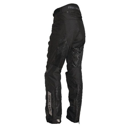 Richa pantalon Air Vent Evo dame