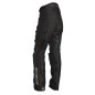 Richa pantalon Air Vent Evo dame