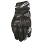 Five gants SF1