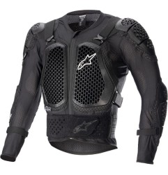 Alpinestars Bionic ActionV2 Protection