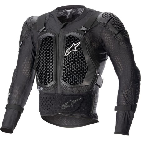 Alpinestars Bionic ActionV2 Protection