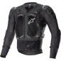 Alpinestars Bionic ActionV2 Protection