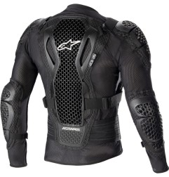 Alpinestars Bionic ActionV2 Protection