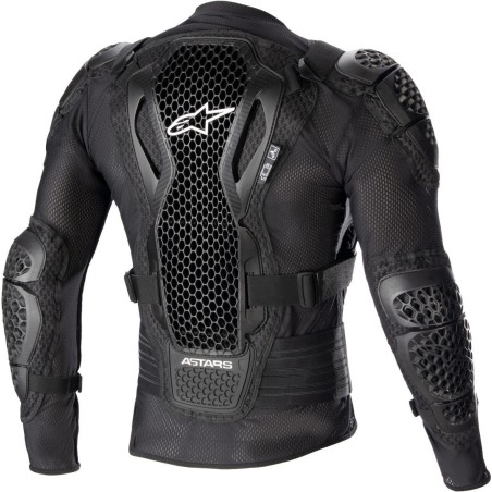 Alpinestars Bionic ActionV2 Protection