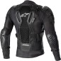 Alpinestars Bionic ActionV2 Protection