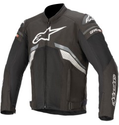 Alpinestars T-GP Plus R V3 Air