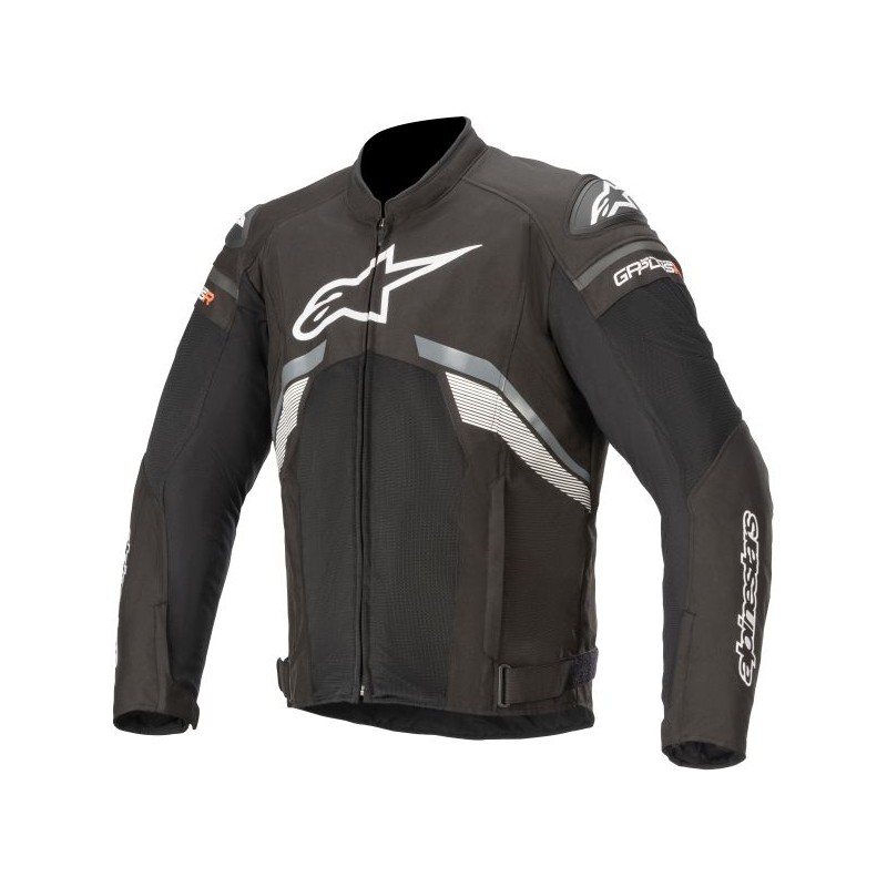 Alpinestars T-GP Plus R V3 Air