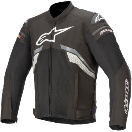 Alpinestars T-GP Plus R V3 Air