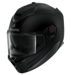 Shark SPARTAN GT Pro