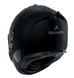 Shark SPARTAN GT Pro