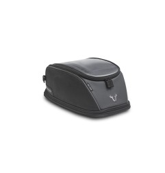 SW-Motech Sac réservoir Ion Two noir