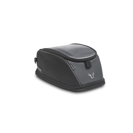 SW-Motech Sac réservoir Ion Two noir