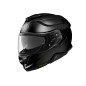 Shoei GT-Air II Uni noir