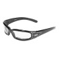 Globalvision Lunettes Marilyn 3 photochromic