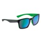 Held Lunettes noir-vert